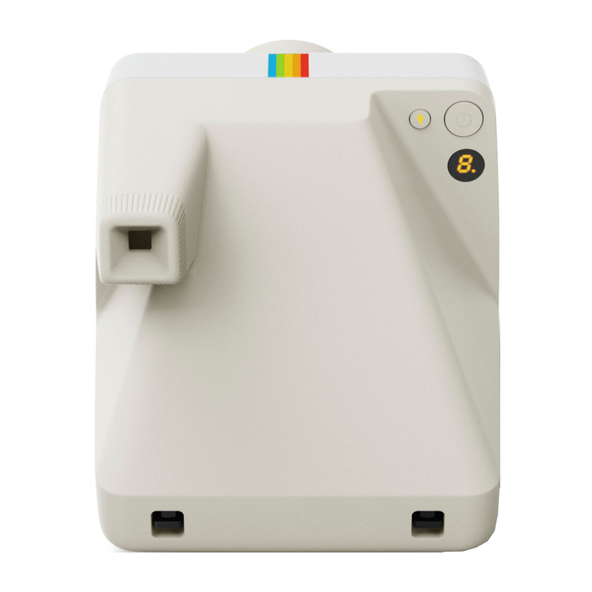 Aparat foto instant Polaroid Now+ Gen 3 - xstore.md photo 4
