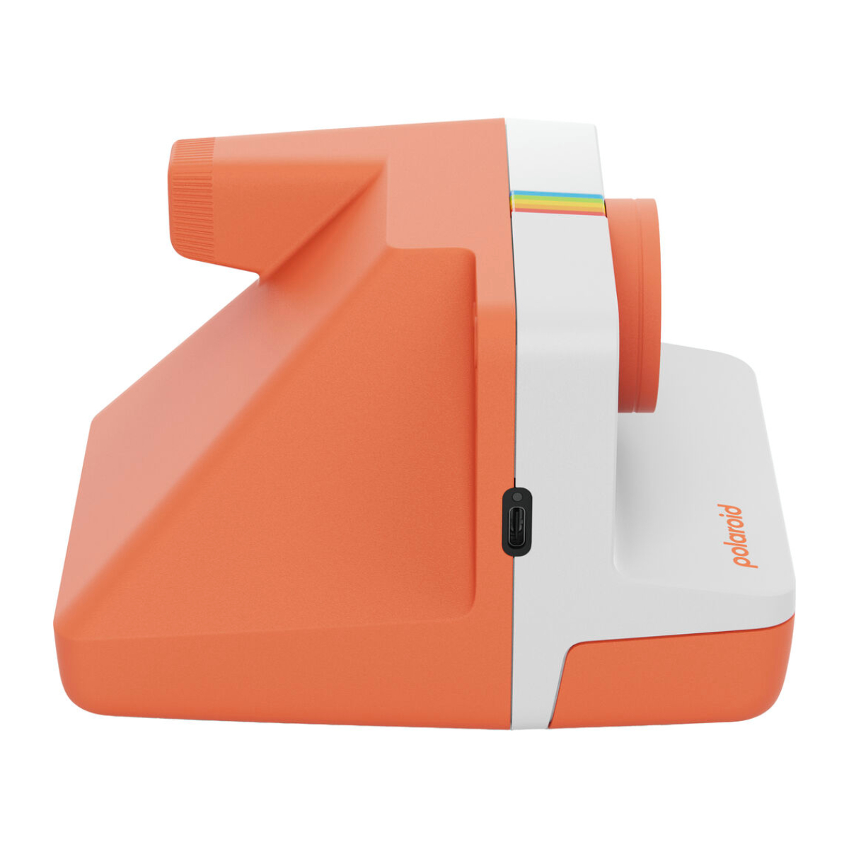 Aparat foto instant Polaroid Now Gen 3 - xstore.md photo 2