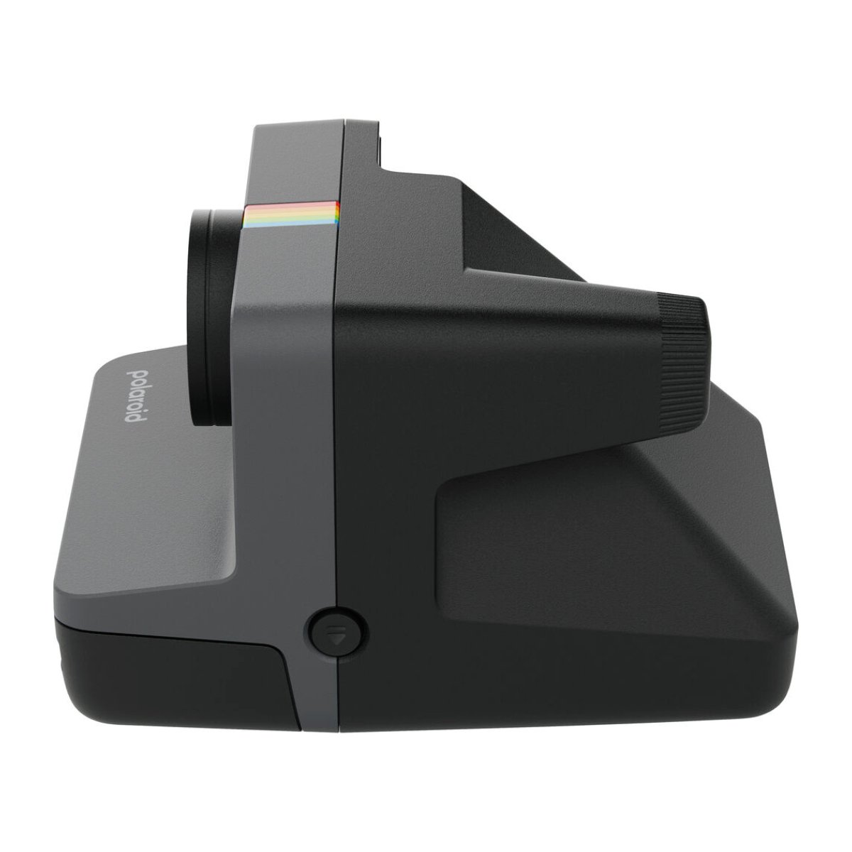 Aparat foto instant Polaroid Now Gen 3 & Color Film Bundle - xstore.md photo 3