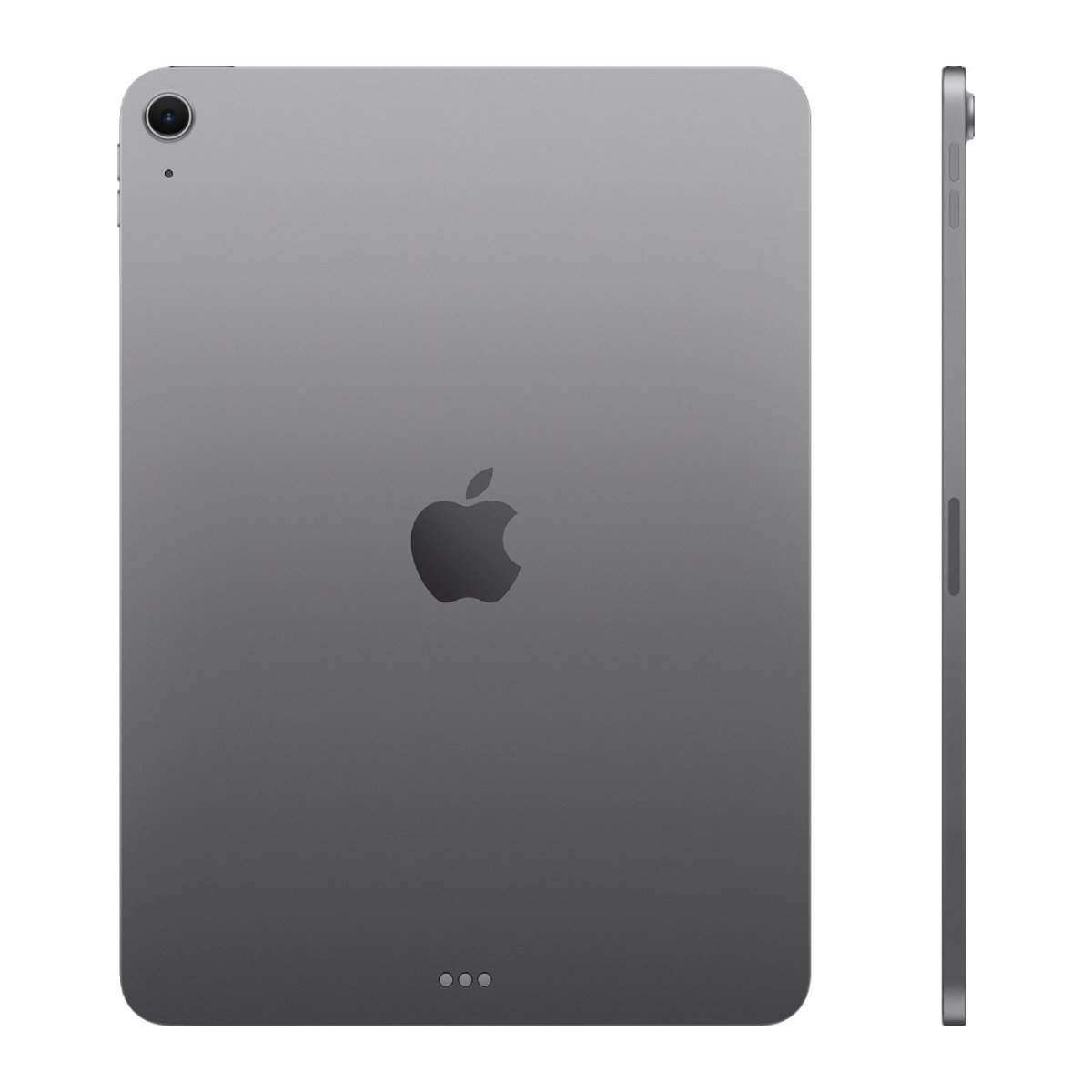 Apple iPad Air 11 2026 (MH3A4QA/A), Space Grey - xstore.md photo 0