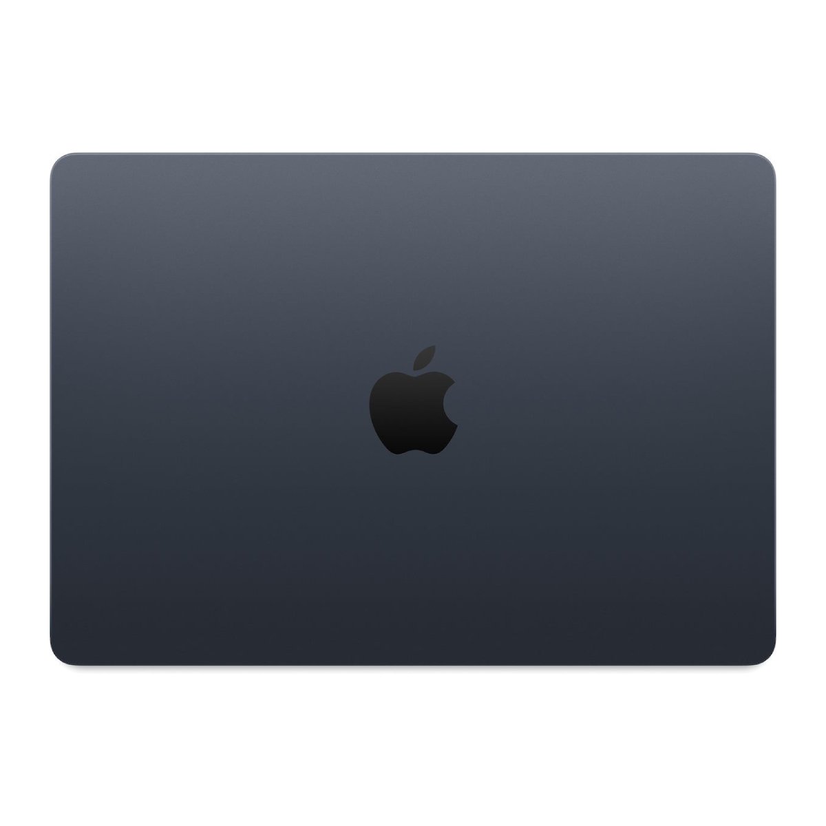 Apple MacBook Air 13 2026 (MDHE4), Midnight - xstore.md photo 1