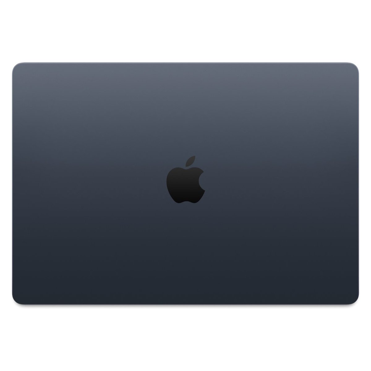 Apple MacBook Air 15 2026 (MDVN4), Midnight - xstore.md photo 2