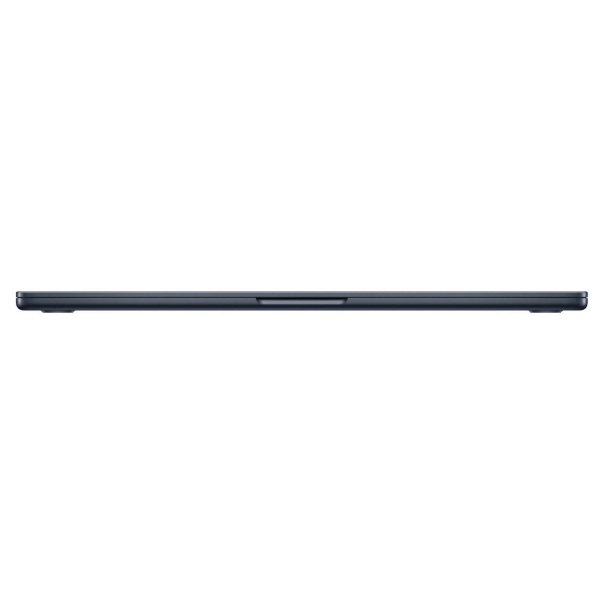 Apple MacBook Air 15 2026 (MDVN4), Midnight - xstore.md photo 1