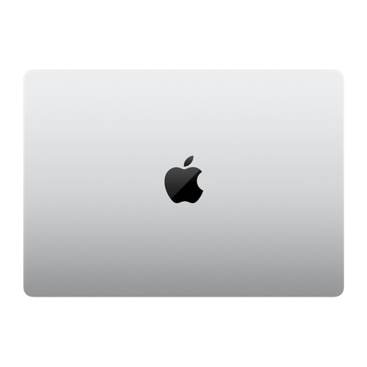 Apple MacBook Pro 14 2026 (Z1MH0029A), Silver - xstore.md photo 2