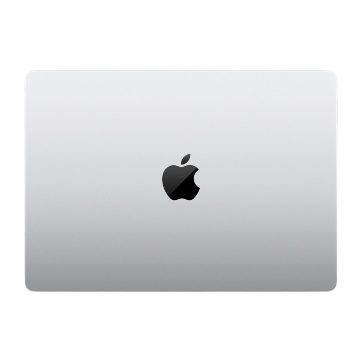 Apple MacBook Pro 14 2026 (MGDQ4), Silver - xstore.md photo 2