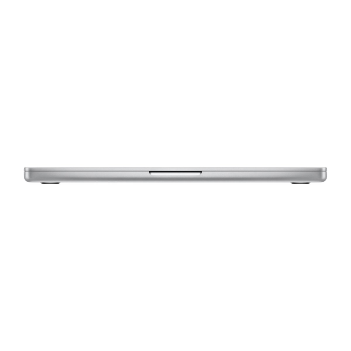 Apple MacBook Pro 14 2026 (MGDQ4), Silver - xstore.md photo 1