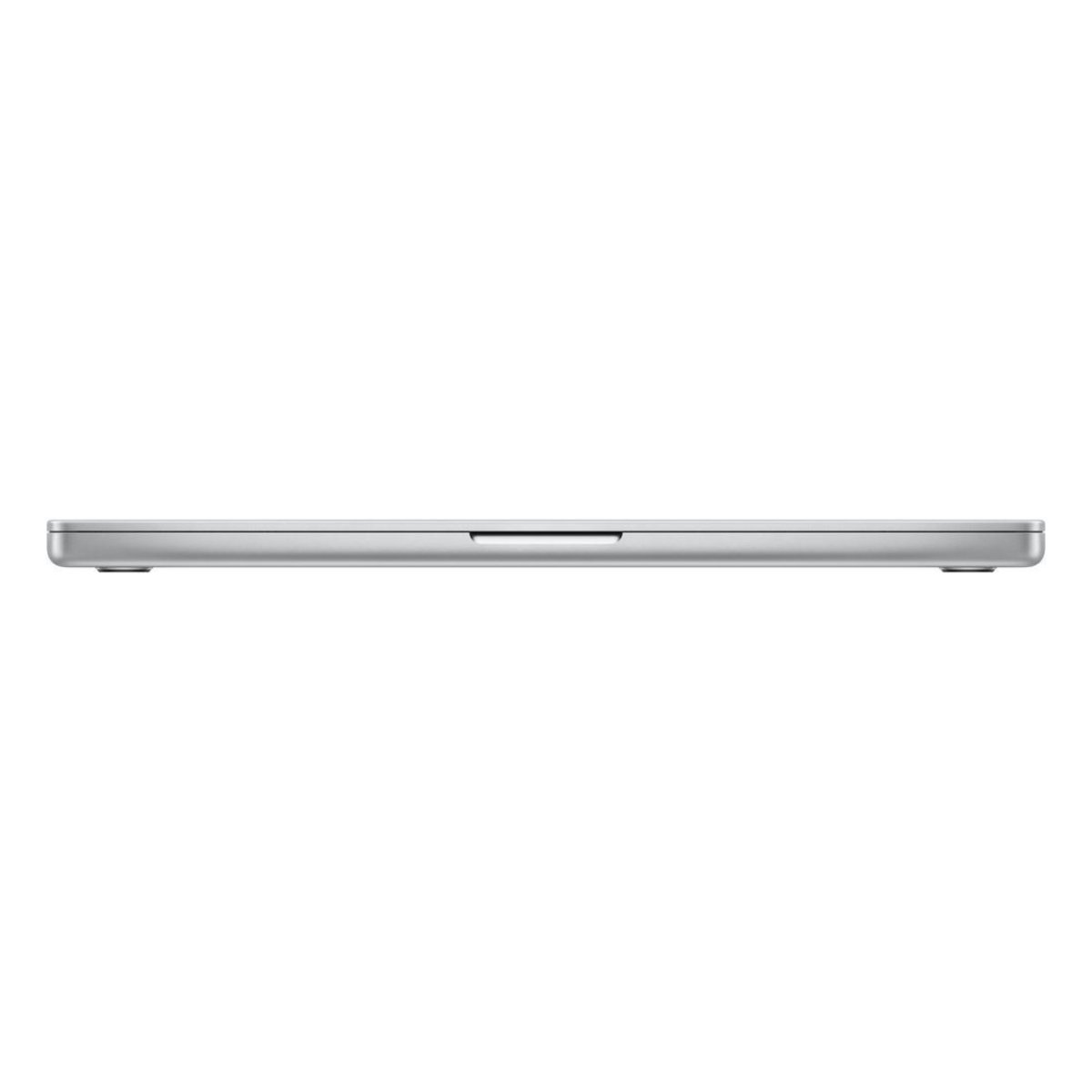 Apple MacBook Pro 16 2026 (MGE44), Silver - xstore.md photo 2