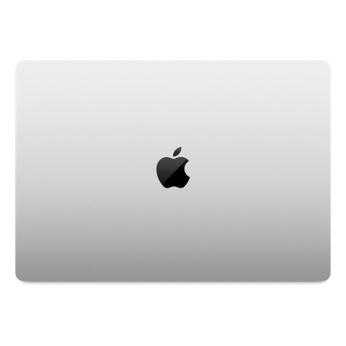 Apple MacBook Pro 16 2026 (MGE74), Silver - xstore.md photo 3