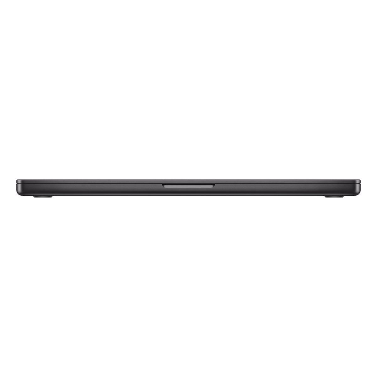 Apple MacBook Pro 16 2026 (MGEA4), Space Black - xstore.md photo 2