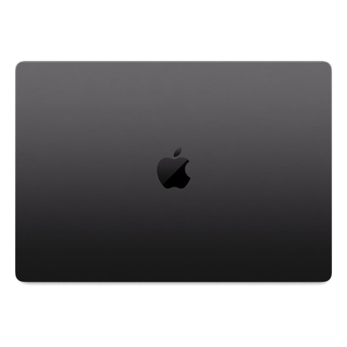 Apple MacBook Pro 16 2026 (MGEC4), Space Black - xstore.md photo 3