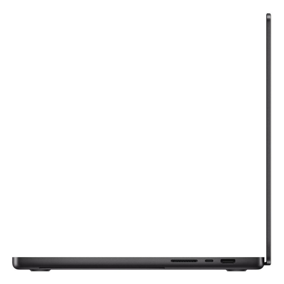 Apple MacBook Pro 16 2026 (MGEC4), Space Black - xstore.md photo 1