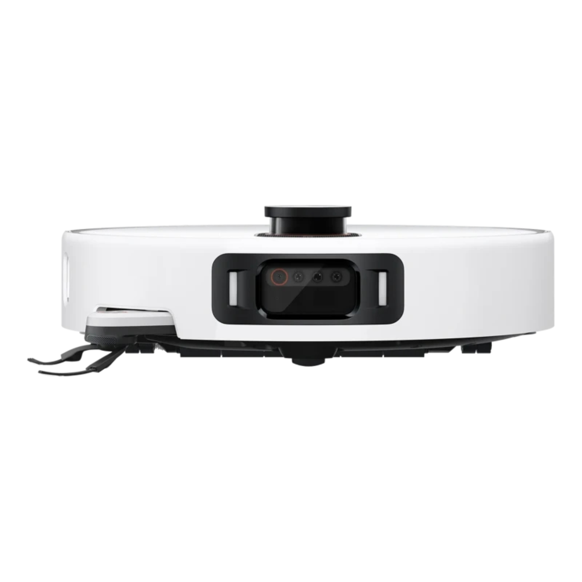 Aspirator robot Xiaomi H50 Pro, White în Moldova - xstore.md photo 2