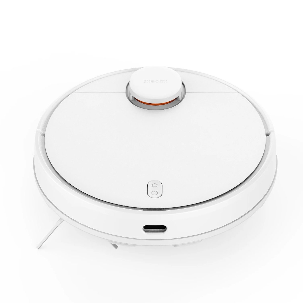 Робот-пылесос Xiaomi S12, White в Молдове - xstore.md photo 0