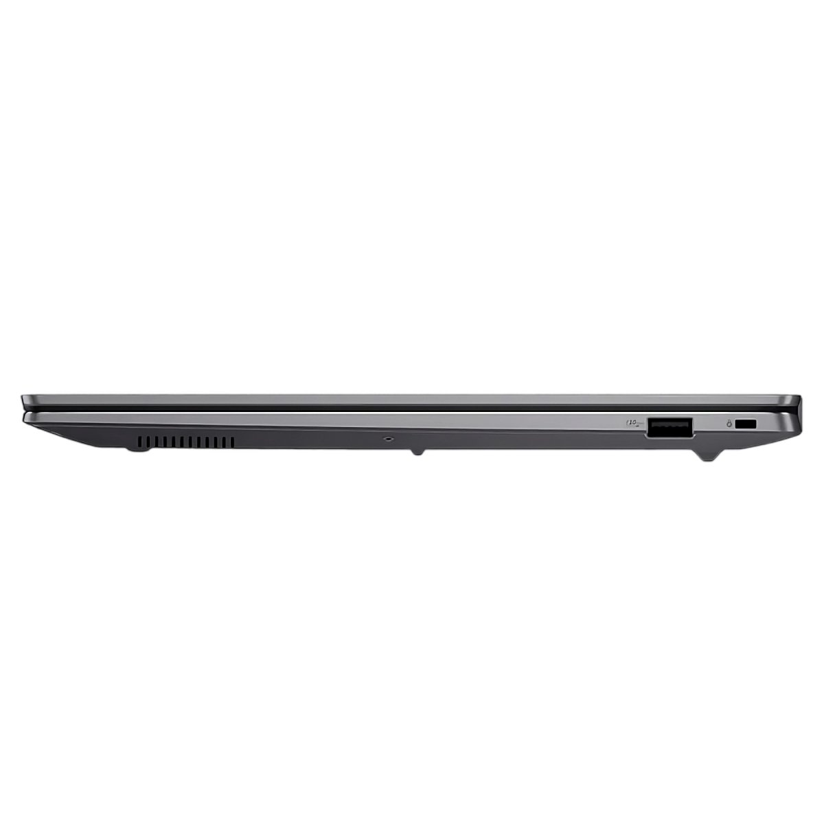 Laptop ASUS ExpertBook P5 G2 (PM5606CGA-SH0132) - xstore.md photo 4