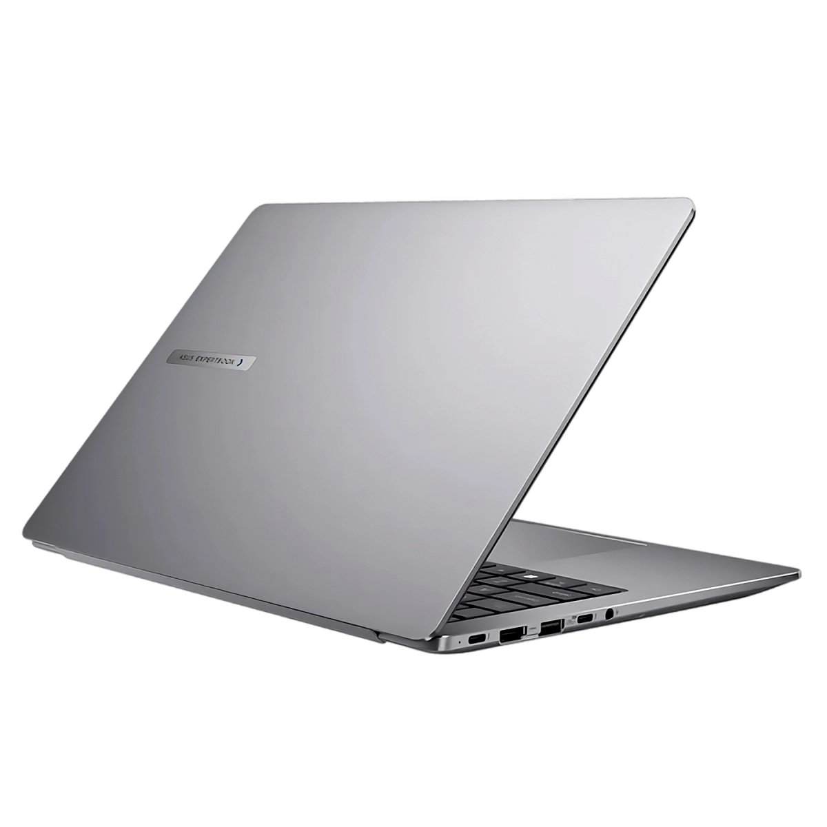 Laptop ASUS ExpertBook P5 G2 (PM5606CGA-SH0132) - xstore.md photo 6