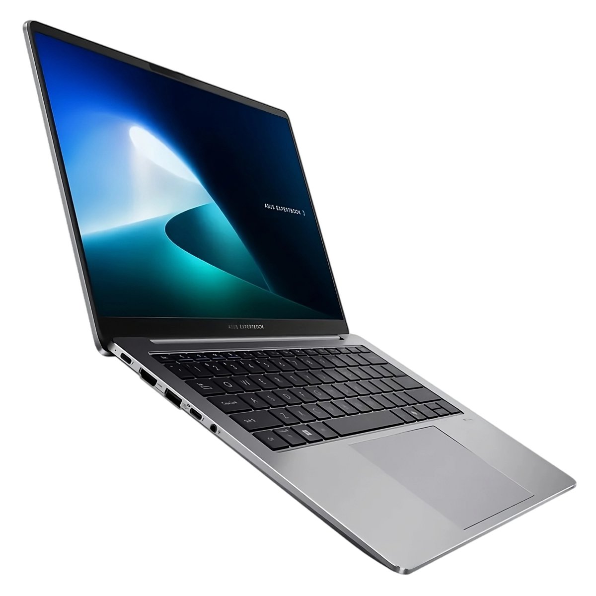 Laptop ASUS ExpertBook P5 G2 (PM5606CGA-SH0171) - xstore.md photo 1