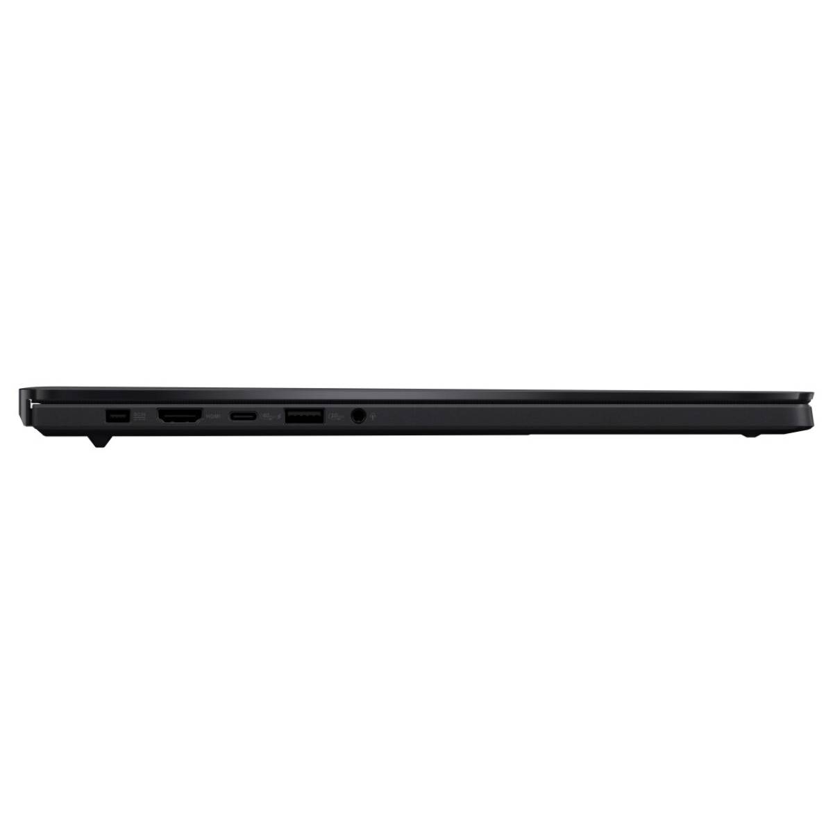 Ноутбук ASUS ProArt P16 OLED (H7606WP-SR285X) - xstore.md photo 3