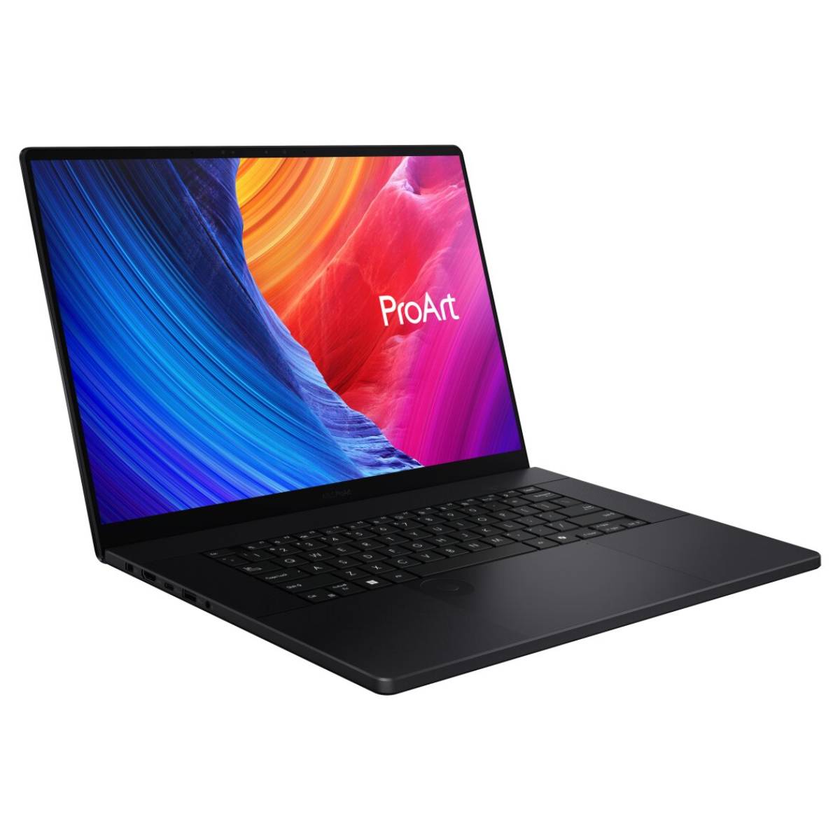 Ноутбук ASUS ProArt P16 OLED (H7606WP-SR285X) - xstore.md photo 1