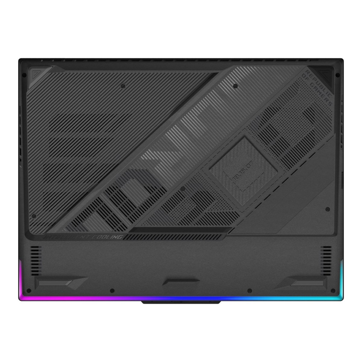 Laptop ASUS ROG Strix G16 G614FP 64GB/4TB - xstore.md photo 10
