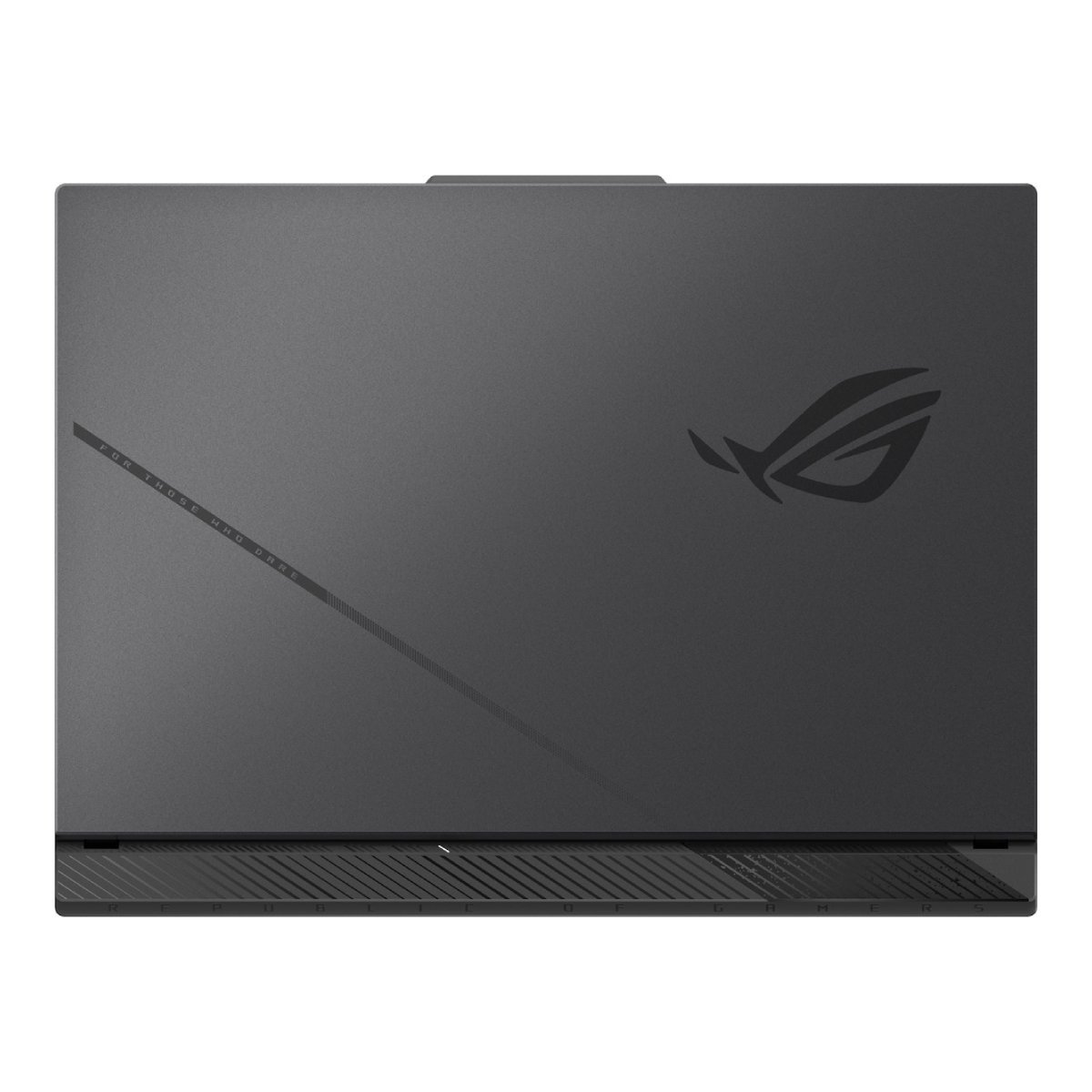 Laptop ASUS ROG Strix G16 G614FP 2TB - xstore.md photo 9