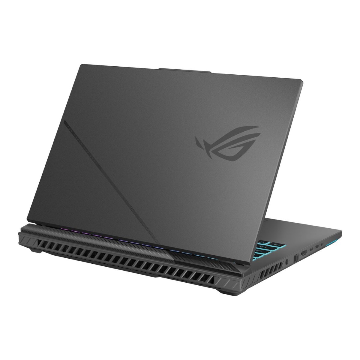 Laptop ASUS ROG Strix G16 G614FP 2TB - xstore.md photo 7