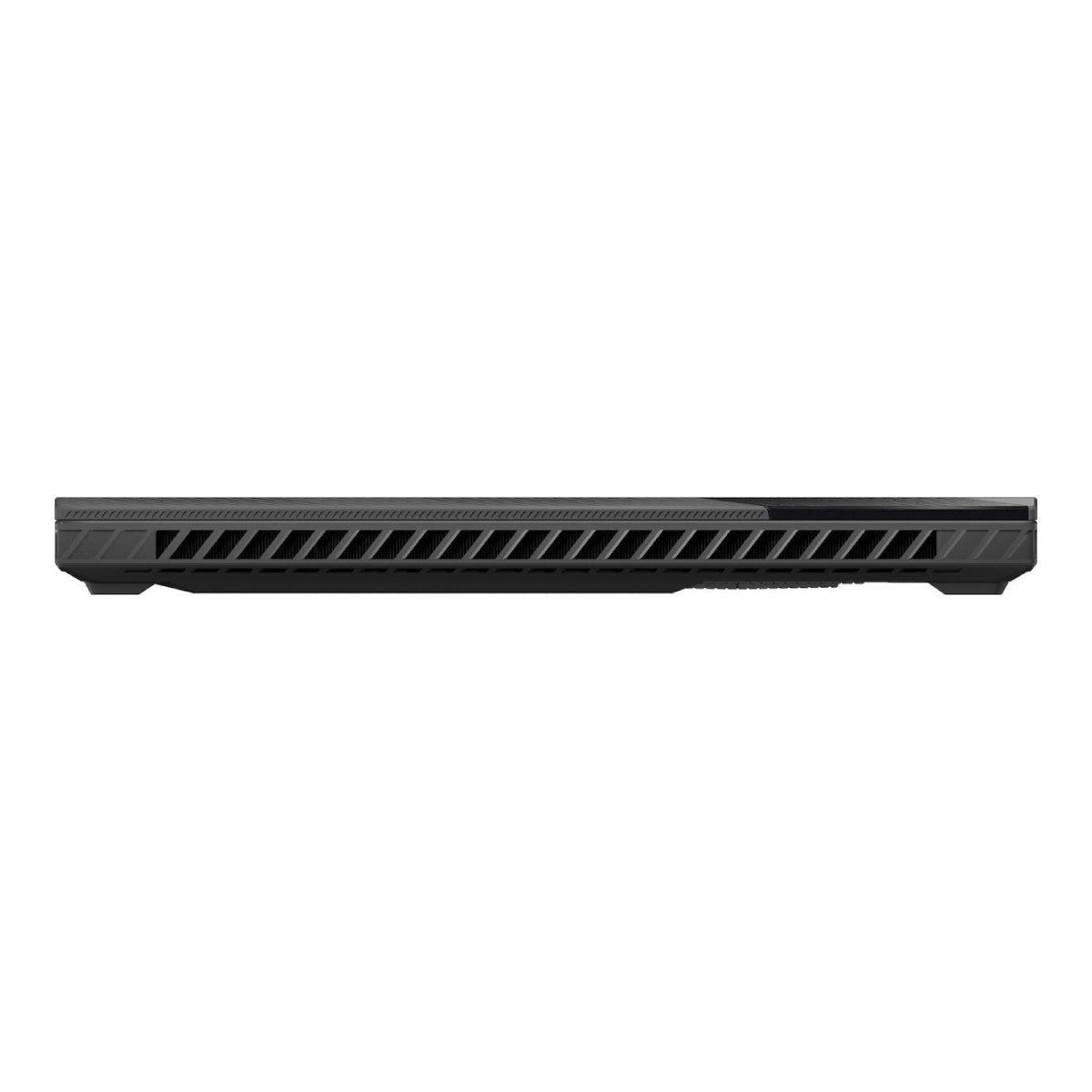 Laptop ASUS ROG Strix G16 G614FP 4TB - xstore.md photo 6