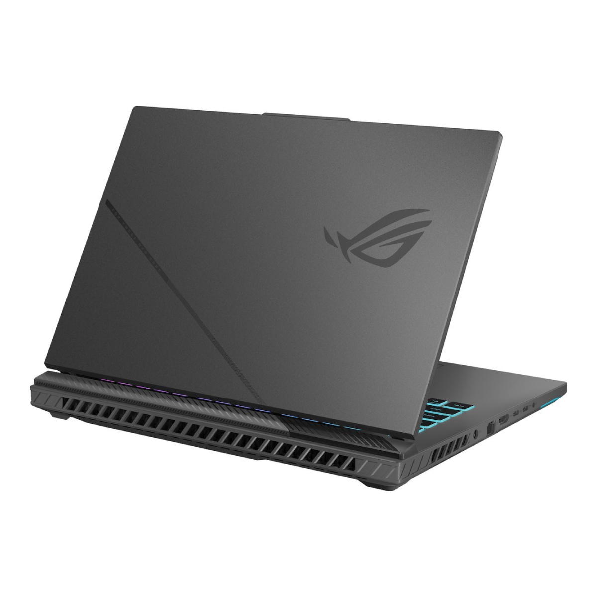 Ноутбук ASUS ROG Strix G16 G614FP-S5058 - xstore.md photo 7