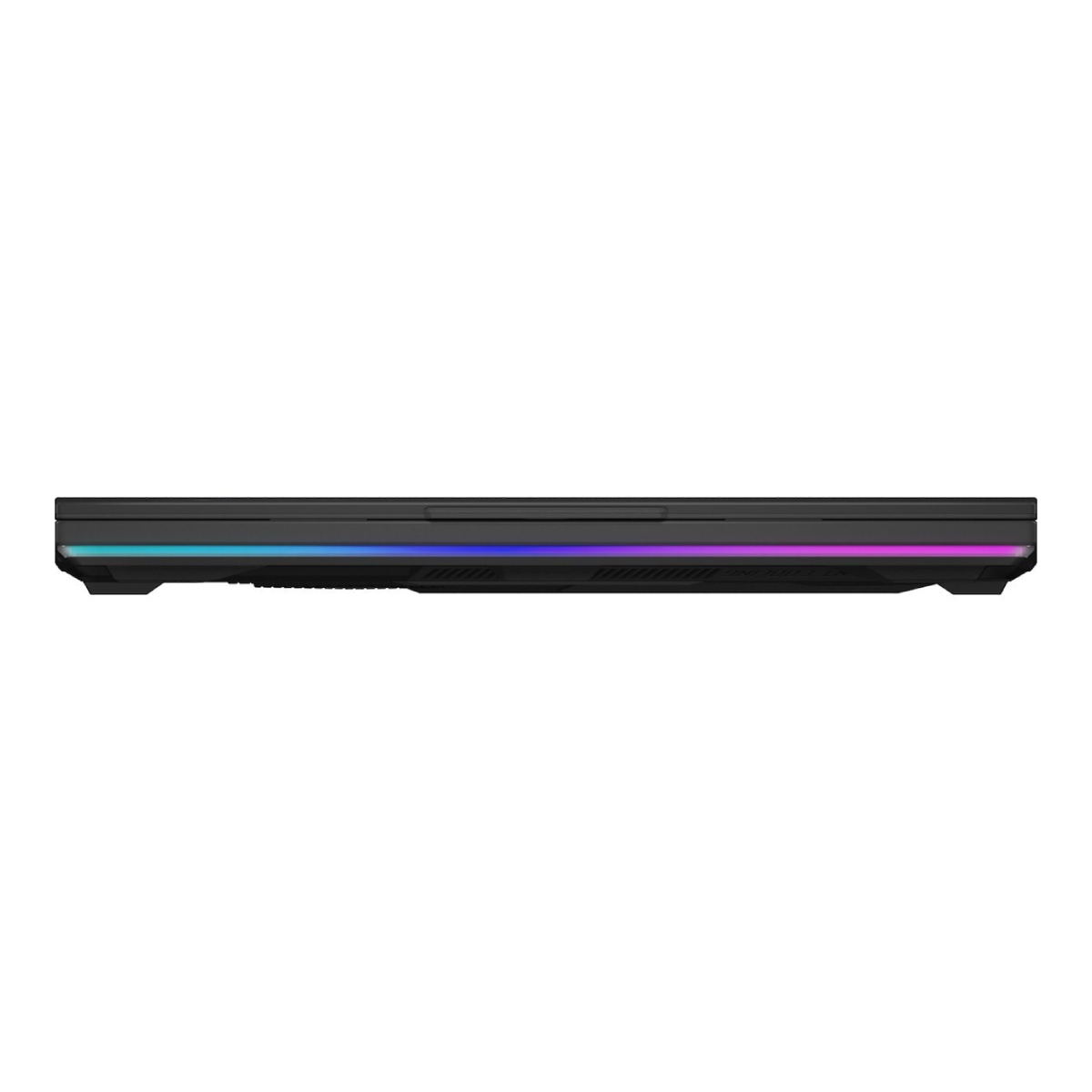 Ноутбук ASUS ROG Strix G16 G614FP-S5058 - xstore.md photo 5