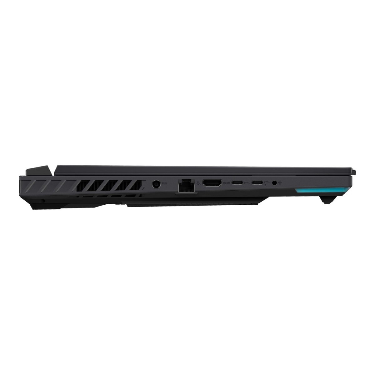 Laptop ASUS ROG Strix G16 G614FP 4TB - xstore.md photo 3