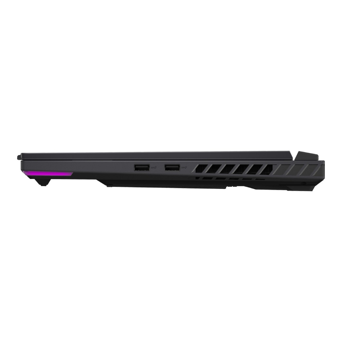 Ноутбук ASUS ROG Strix G16 G614FP-S5058 - xstore.md photo 4
