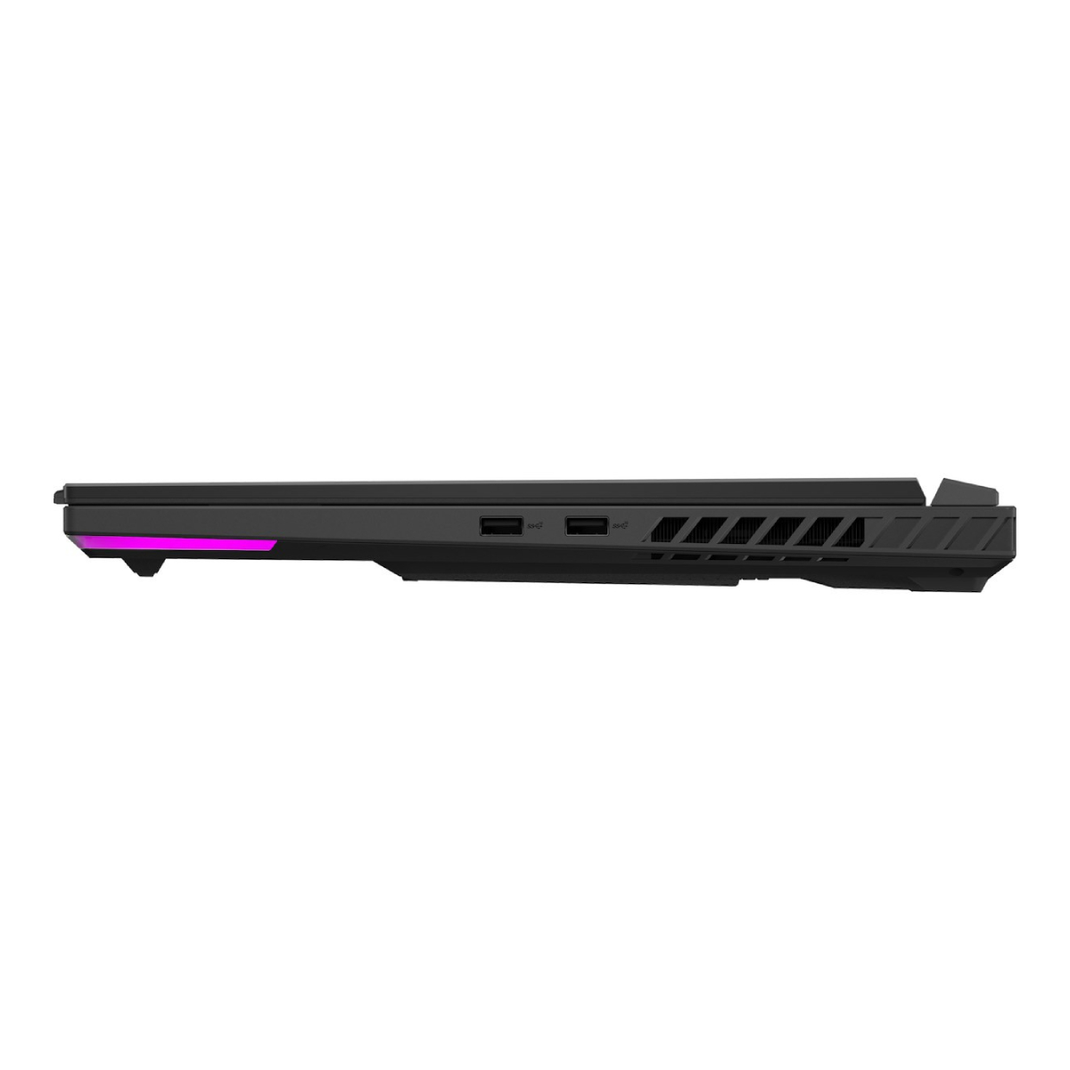 Ноутбук ASUS ROG Strix G18 G814PM 32GB - xstore.md photo 5