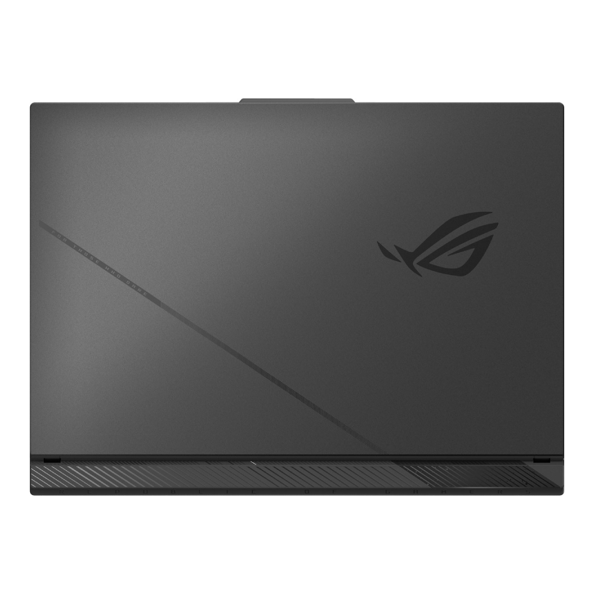 Ноутбук ASUS ROG Strix G18 G814PM 32GB - xstore.md photo 8