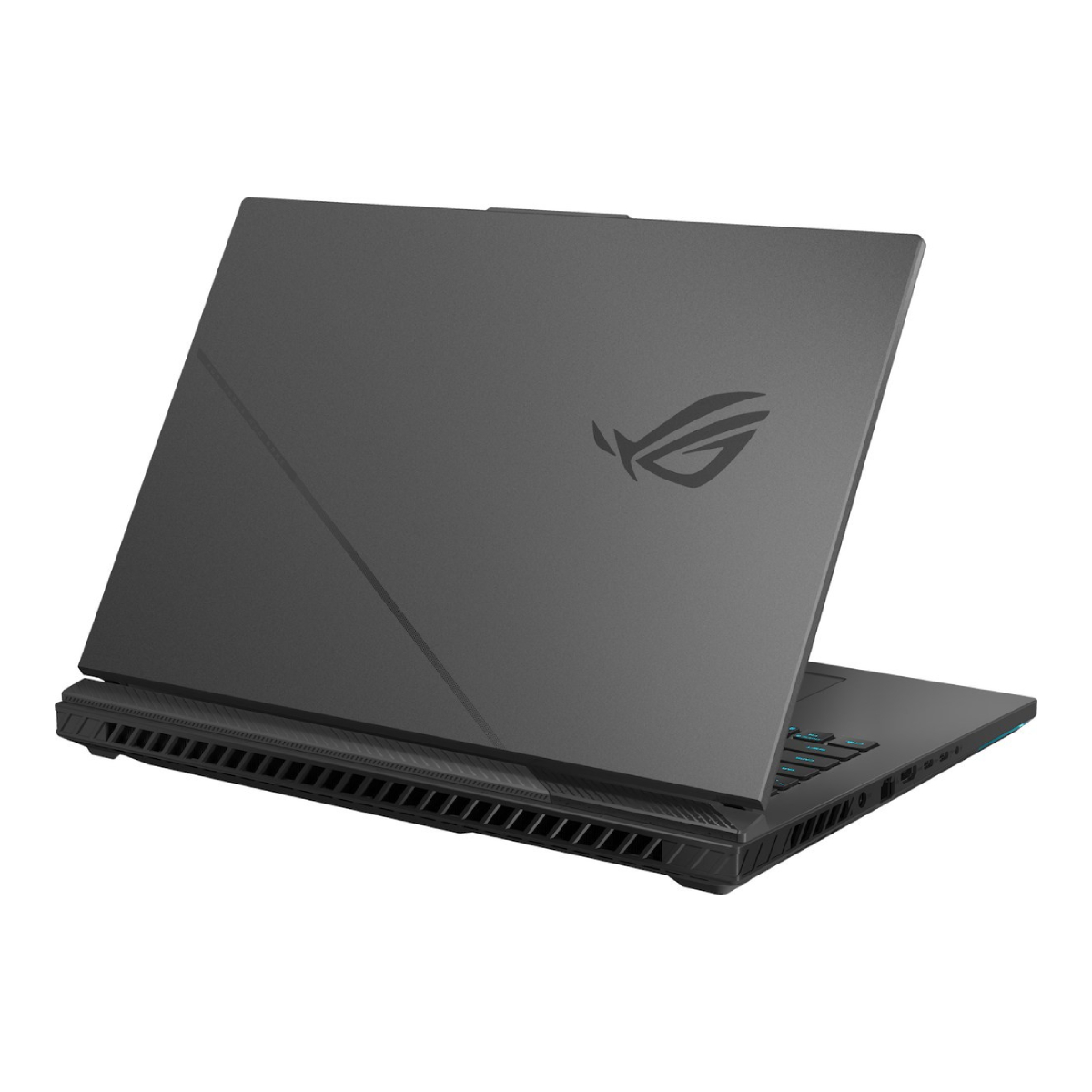 Laptop ASUS ROG Strix G18 G814PP-TT104W - xstore.md photo 7