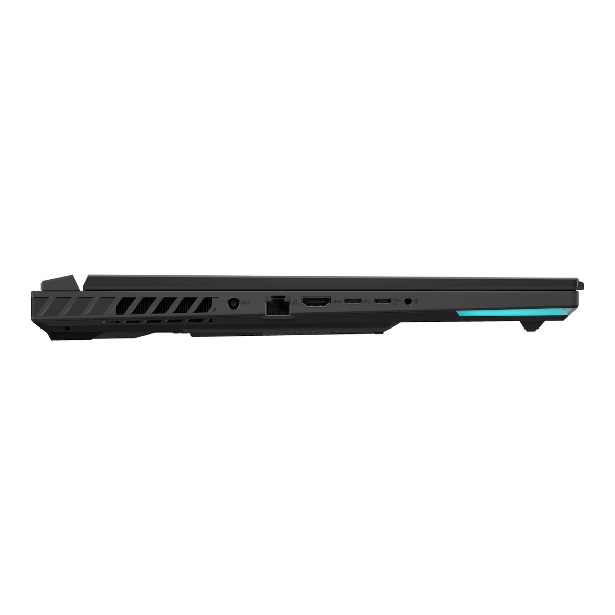 Laptop ASUS ROG Strix G18 G815JPR-S9037 - xstore.md photo 4
