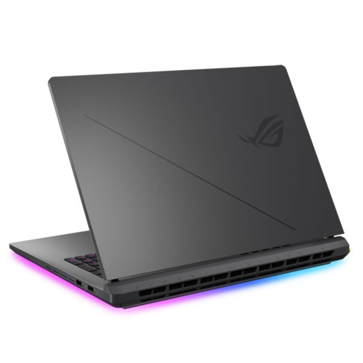 Laptop ASUS ROG Strix G18 G815LR-TT375W - xstore.md photo 5