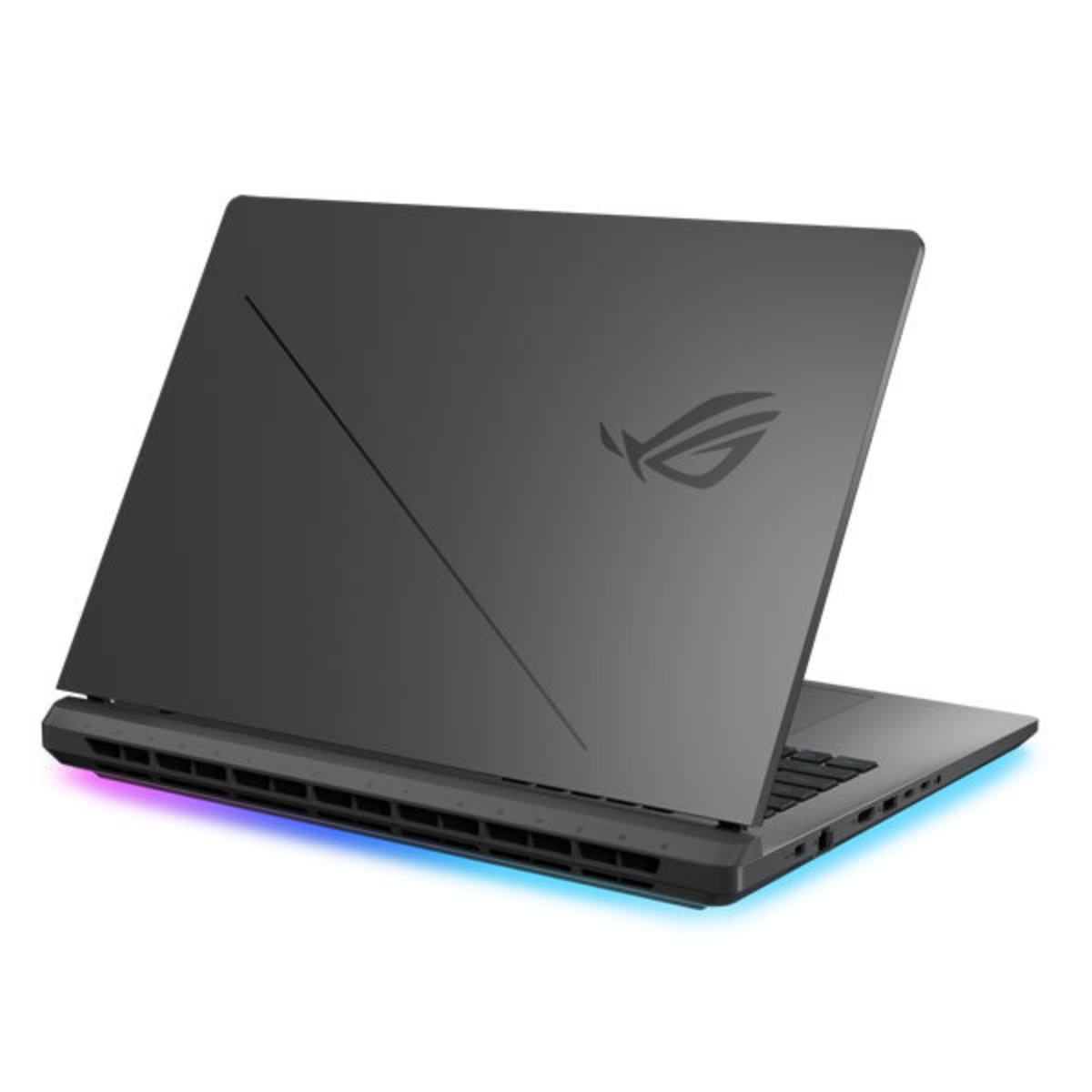 Laptop ASUS ROG Strix G18 G815LR-TT375W - xstore.md photo 3