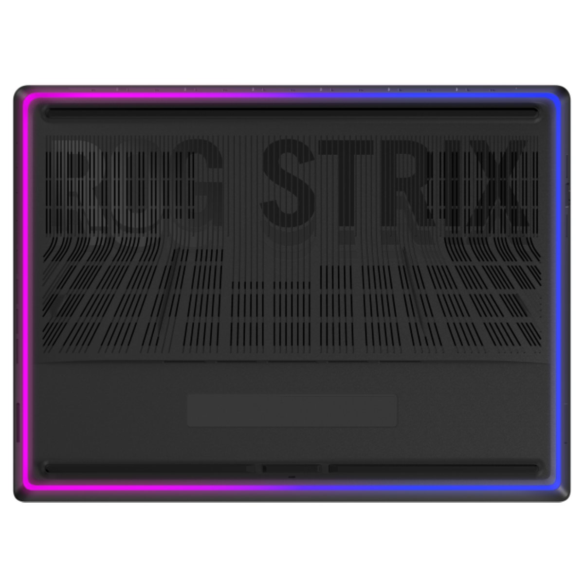 Laptop ASUS ROG Strix SCAR 18 G835LXG-TQ579W - xstore.md photo 11