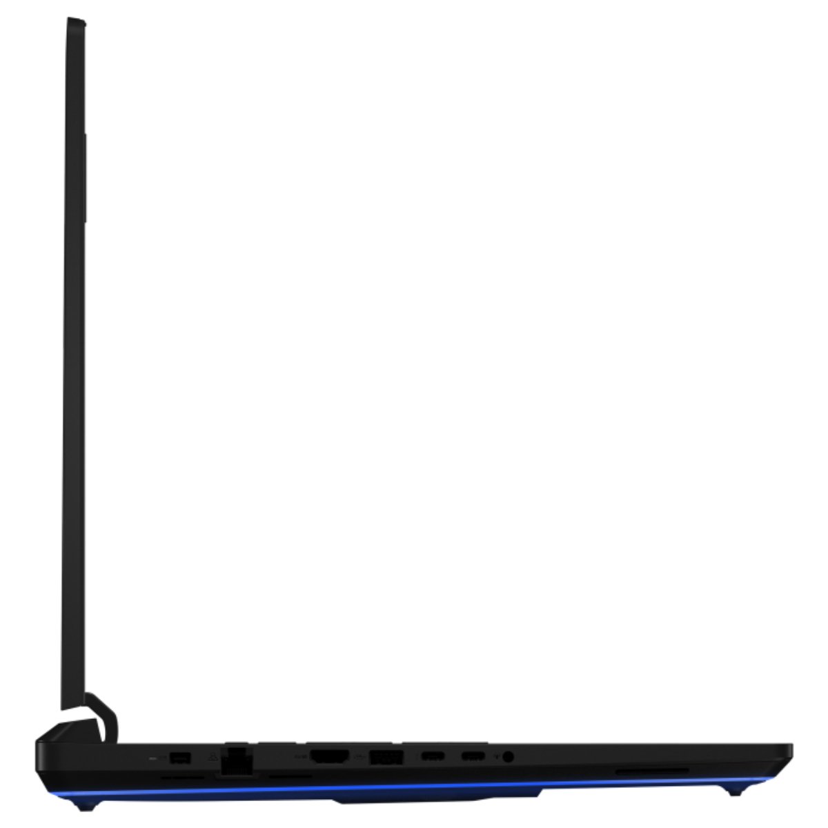Laptop ASUS ROG Strix SCAR 18 G835LXG-TQ579W - xstore.md photo 9