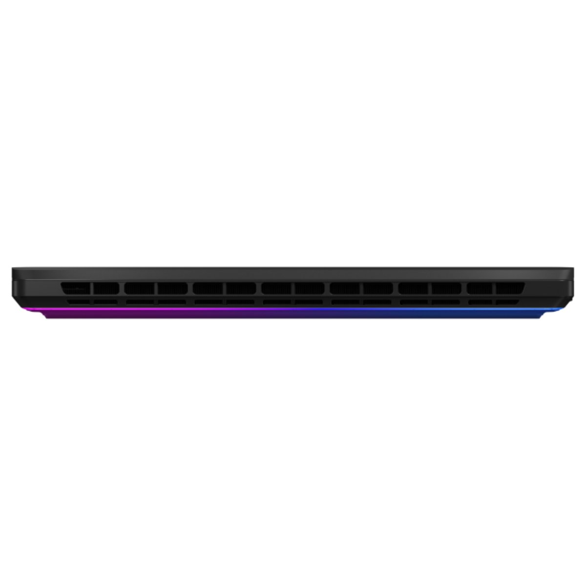 Laptop ASUS ROG Strix SCAR 18 G835LXG-TQ579W - xstore.md photo 8