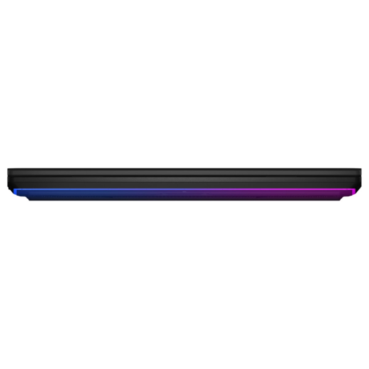 Laptop ASUS ROG Strix SCAR 18 G835LXG-TQ579W - xstore.md photo 7