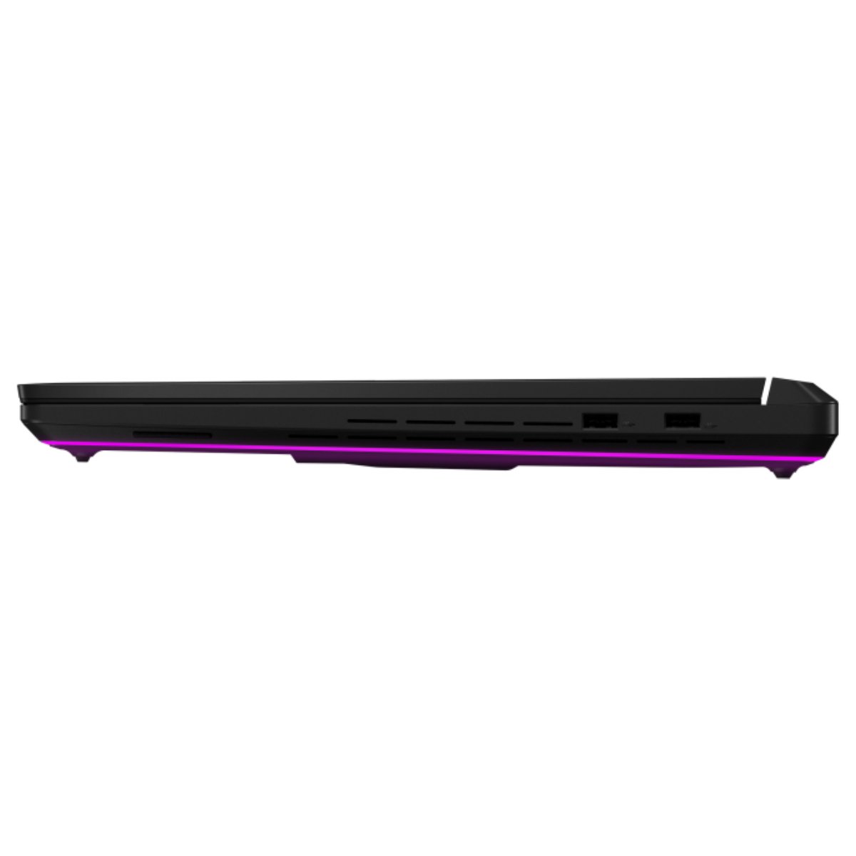 Laptop ASUS ROG Strix SCAR 18 G835LXG-TQ579W - xstore.md photo 6