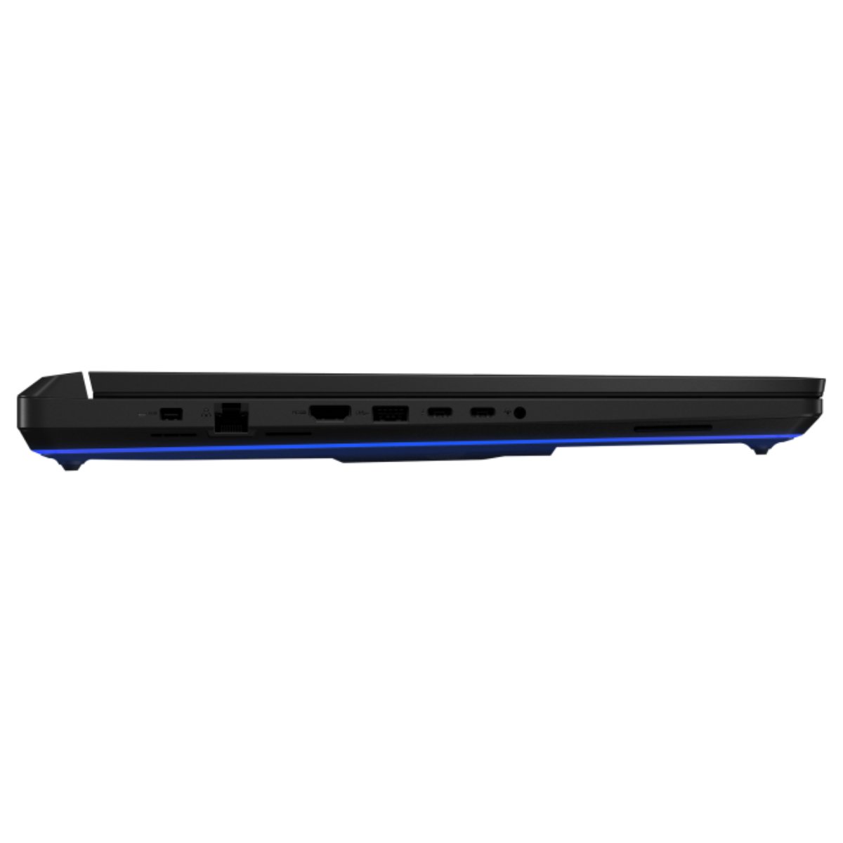 Laptop ASUS ROG Strix SCAR 18 G835LXG-TQ579W - xstore.md photo 5