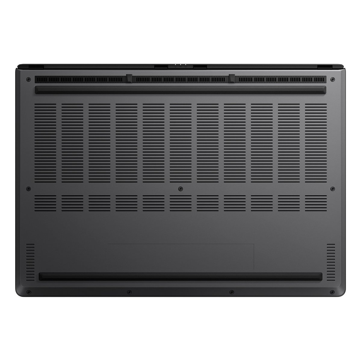 Ноутбук ASUS ROG Zephyrus G14 GA403UH-QS024 - xstore.md photo 8