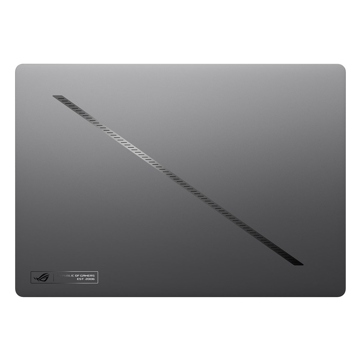 Ноутбук ASUS ROG Zephyrus G14 GA403UH-QS024 - xstore.md photo 7