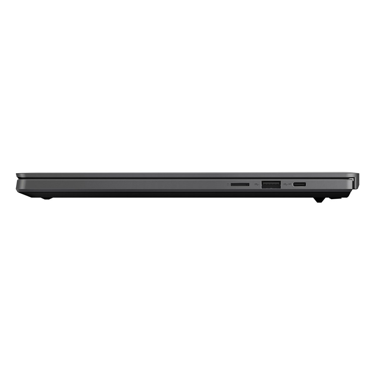 Ноутбук ASUS ROG Zephyrus G14 GA403UH-QS024 - xstore.md photo 4