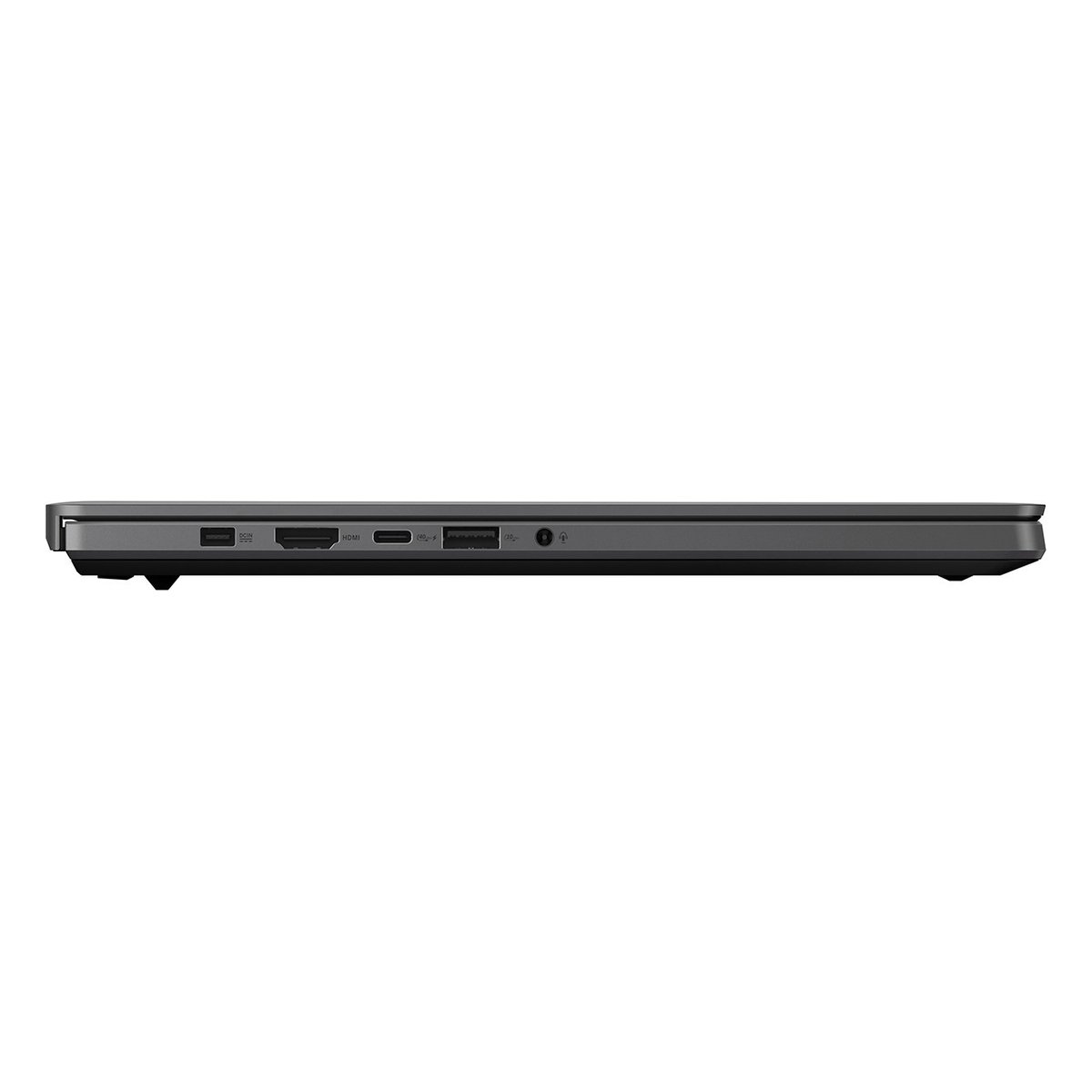 Ноутбук ASUS ROG Zephyrus G14 GA403UH-QS024 - xstore.md photo 3