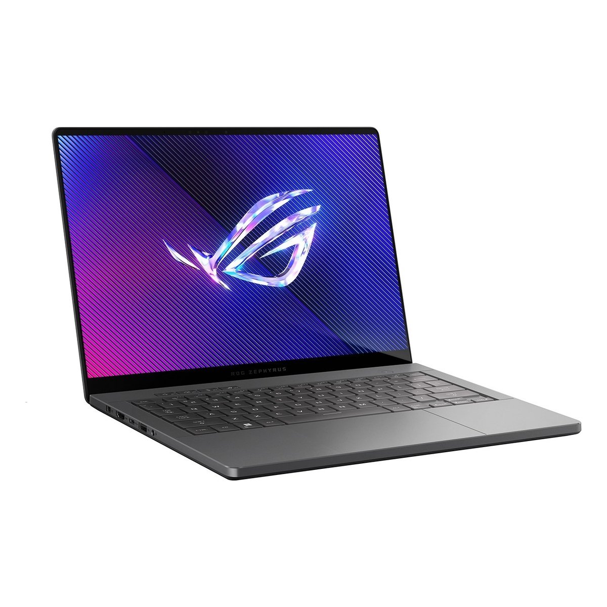 Ноутбук ASUS ROG Zephyrus G14 GA403UH-QS024 - xstore.md photo 1