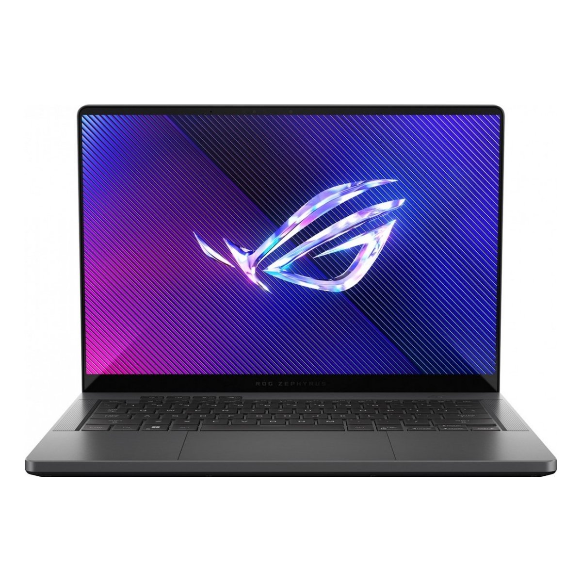 Ноутбук ASUS ROG Zephyrus G14 GA403UH-QS024 - xstore.md photo