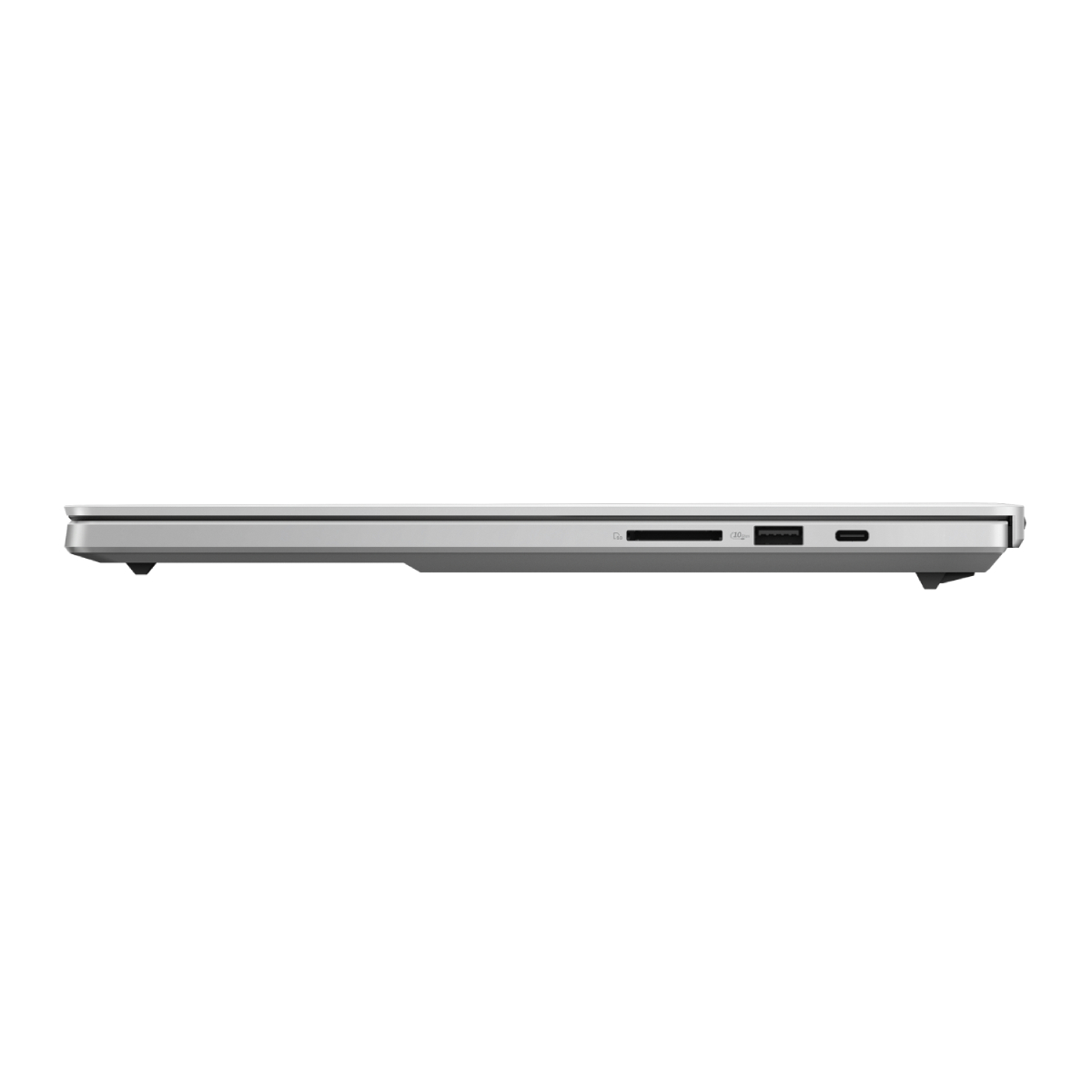 Laptop ASUS ROG Zephyrus G16 GU606AR-TB054W - xstore.md photo 4
