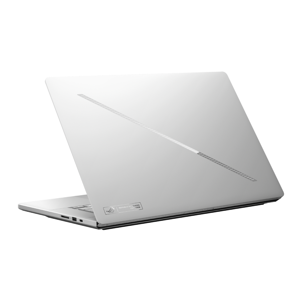 Laptop ASUS ROG Zephyrus G16 GU606AR-TB032 - xstore.md photo 5
